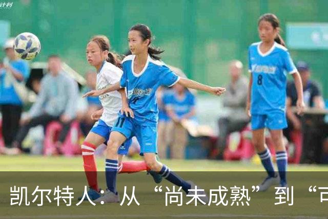 凯尔特人：从“尚未成熟”到“可能大放异彩”的真相